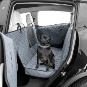 Dog Hammock for Car
