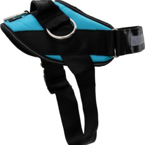 ShawnCo Essential Dog Harness