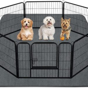 Washable Pee Pads for Dogs